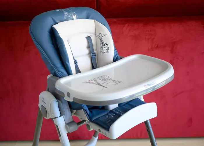 Les Jardins De Rangueil, Parking, Metro, Piscine Appartement Toulouse