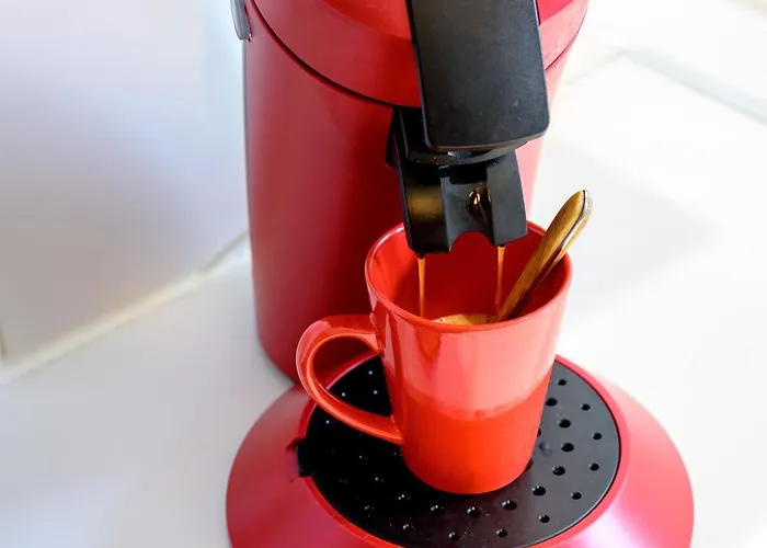 Les Jardins De Rangueil, Parking, Metro, Piscine Appartement