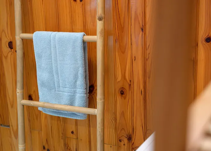 Les Jardins De Rangueil, Parking, Metro, Piscine *