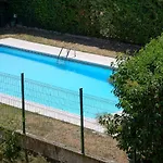 Les Jardins De Rangueil, Parking, Metro, Piscine 툴루즈