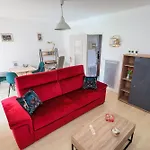 Les Jardins De Rangueil, Parking, Metro, Piscine Toulouse