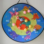 Les Jardins De Rangueil, Parking, Metro, Piscine 툴루즈