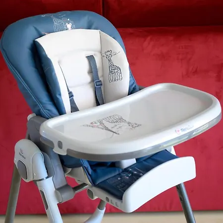 Les Jardins De Rangueil, Parking, Metro, Piscine Apartment Toulouse