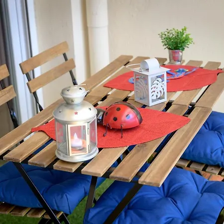 Les Jardins De Rangueil, Parking, Métro, Piscine