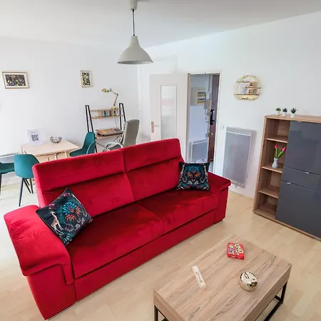 Les Jardins De Rangueil, Parking, Metro, Piscine Toulouse