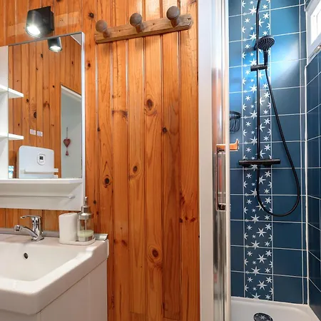 Les Jardins De Rangueil, Parking, Metro, Piscine * Toulouse