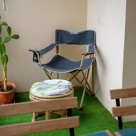 Les Jardins De Rangueil, Parking, Metro, Piscine Daire Toulouse