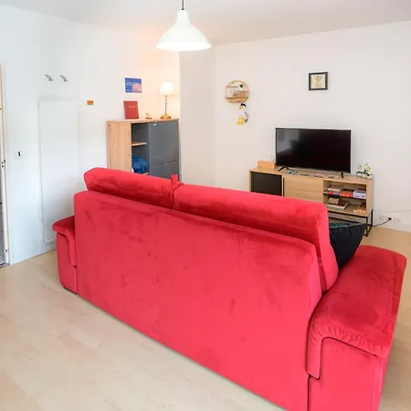 Les Jardins De Rangueil, Parking, Métro, Piscine Appartement *