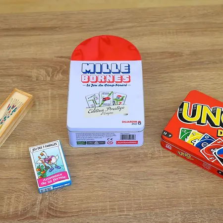 Les Jardins De Rangueil, Parking, Metro, Piscine Daire