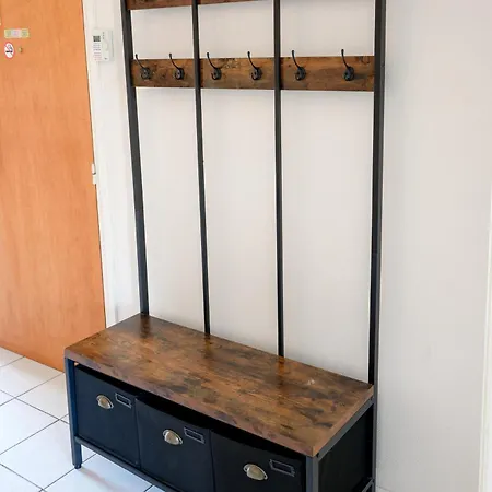 Les Jardins De Rangueil, Parking, Métro, Piscine * Toulouse