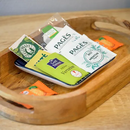 Les Jardins De Rangueil, Parking, Metro, Piscine Toulouse