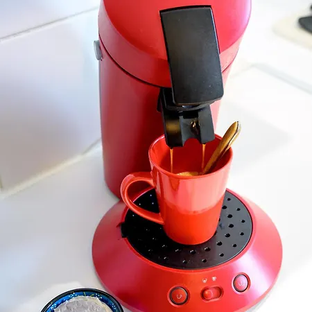 Les Jardins De Rangueil, Parking, Metro, Piscine Daire