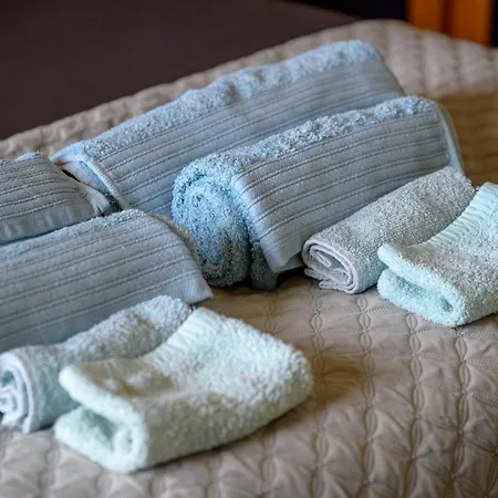 Daire Les Jardins De Rangueil, Parking, Metro, Piscine *