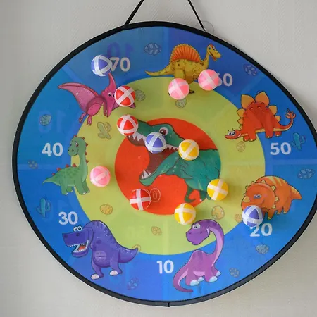 Les Jardins De Rangueil, Parking, Metro, Piscine Toulouse