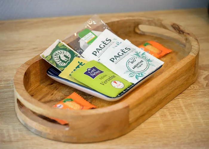 Les Jardins De Rangueil, Parking, Metro, Piscine Toulouse