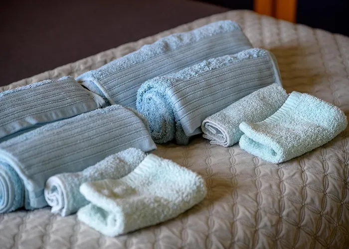 公寓 Les Jardins De Rangueil, Parking, Metro, Piscine *