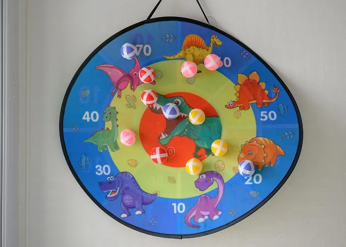 Les Jardins De Rangueil, Parking, Metro, Piscine Toulouse