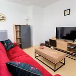 Les Jardins De Rangueil, Parking, Metro, Piscine * Toulouse