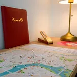 Les Jardins De Rangueil, Parking, Metro, Piscine Apartmán *