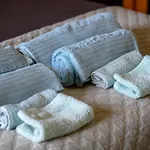 Apartmán Les Jardins De Rangueil, Parking, Metro, Piscine *