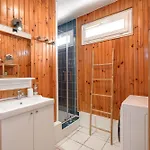 Les Jardins De Rangueil, Parking, Metro, Piscine