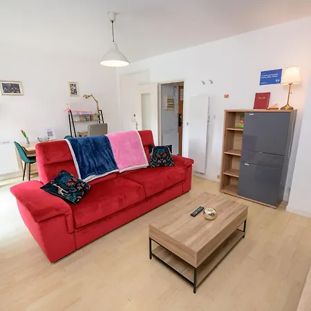 Les Jardins De Rangueil, Parking, Métro, Piscine *