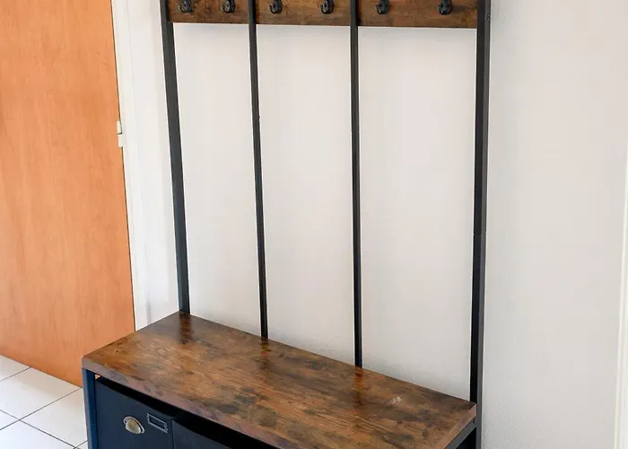 Les Jardins De Rangueil, Parking, Métro, Piscine * Toulouse